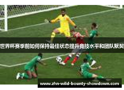 世界杯赛季前如何保持最佳状态提升竞技水平和团队默契