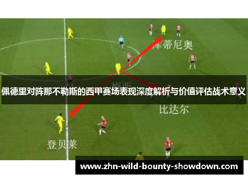 佩德里对阵那不勒斯的西甲赛场表现深度解析与价值评估战术意义