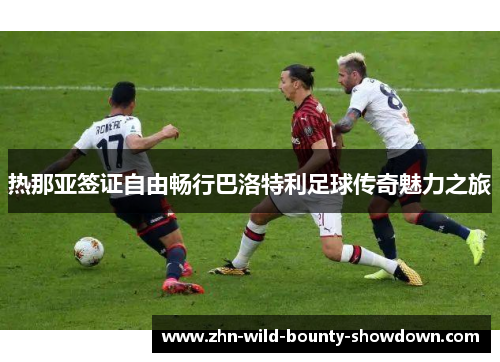 热那亚签证自由畅行巴洛特利足球传奇魅力之旅 热那亚签证自由畅行巴洛特利足球传奇魅力之旅