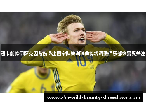 纽卡前锋伊萨克因背伤退出国家队集训瑞典锋线调整俱乐部恢复受关注